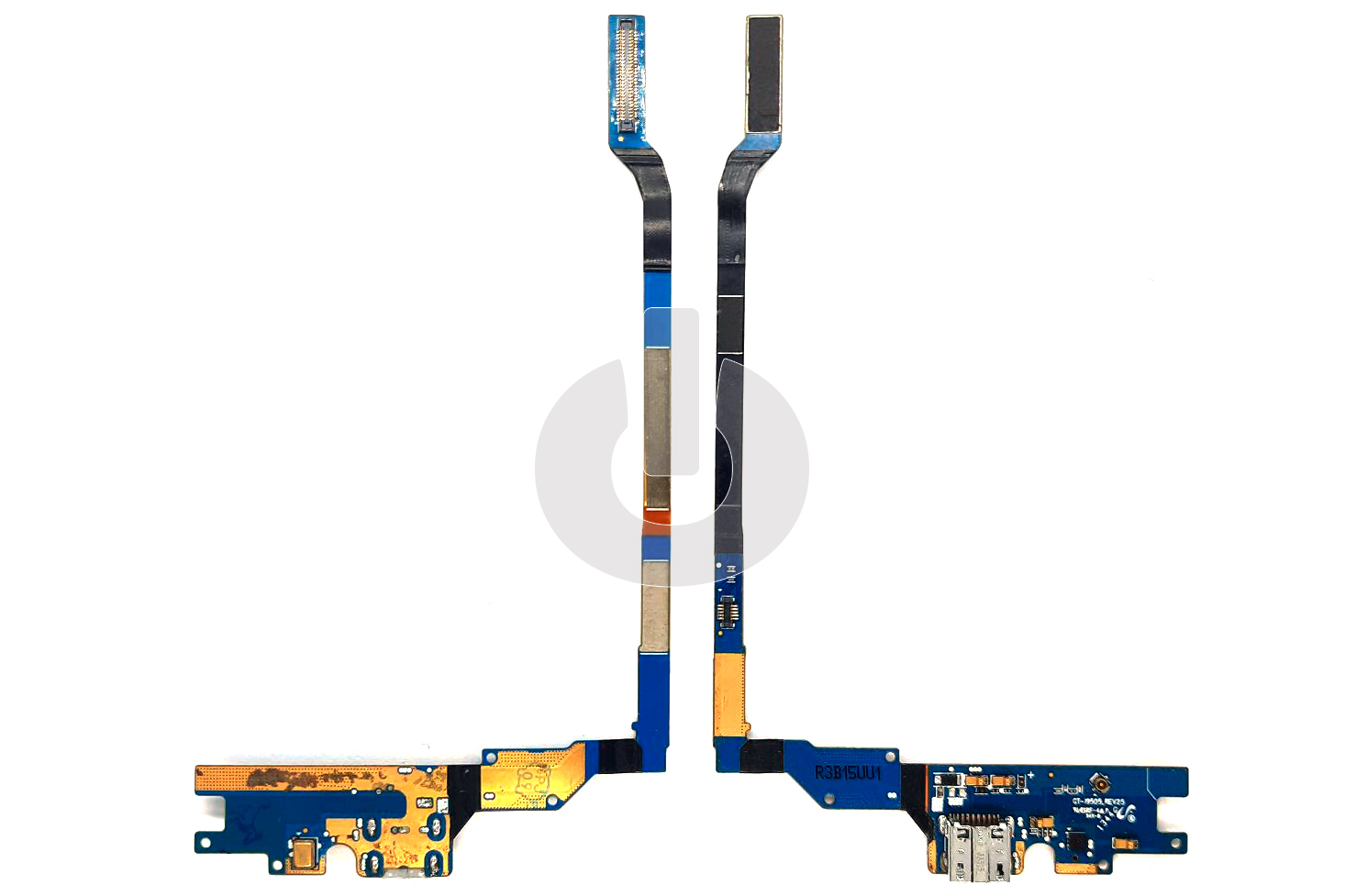 Шлейф/ плата зарядки для Samsung S4 LTE (i9505) системный разъем/ микрофон АКЦИЯ Шлейф/ плата зарядки для Samsung S4 LTE (i9505) системный разъем/ микрофон АКЦИЯ