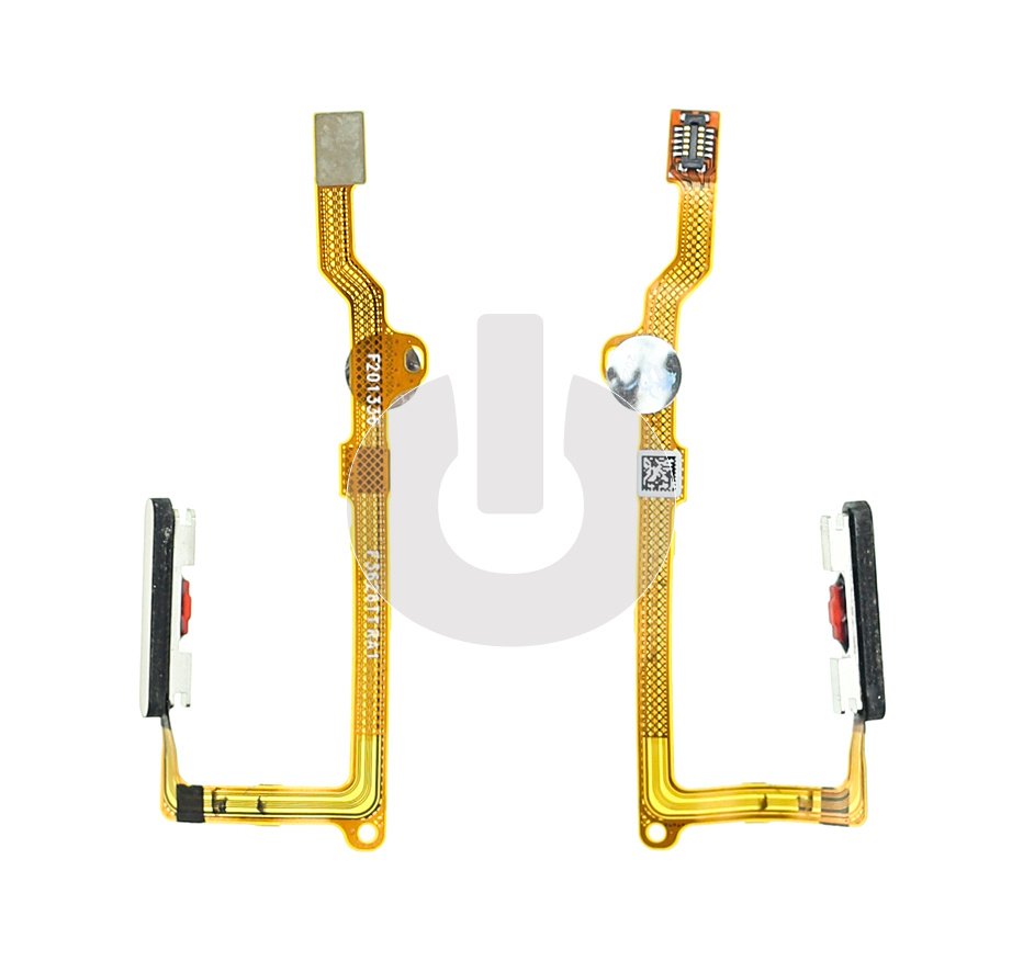 Сканер отпечатка пальца для Huawei Honor 30S (CDY-NX9A)/ Nova 6SE (JNY-AL10)/ 7SE (CDY-NX9B)/ 7i серебряный АКЦИЯ Сканер отпечатка пальца для Huawei Honor 30S (CDY-NX9A)/ Nova 6SE (JNY-AL10)/ 7SE (CDY-NX9B)/ 7i серебряный АКЦИЯ