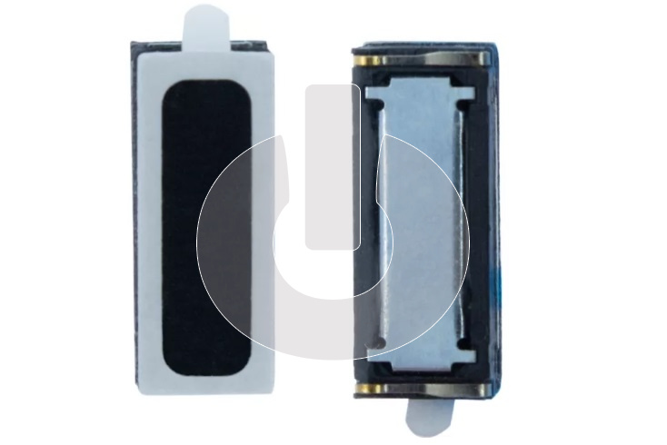 Динамик слуховой (speaker) для Samsung A115F/ M115F Динамик слуховой (speaker) для Samsung A115F/ M115F