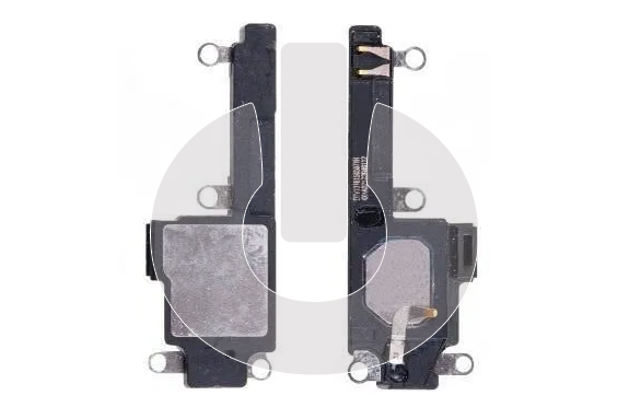 Звонок (buzzer) для iPhone 13 Mini Звонок (buzzer) для iPhone 13 Mini