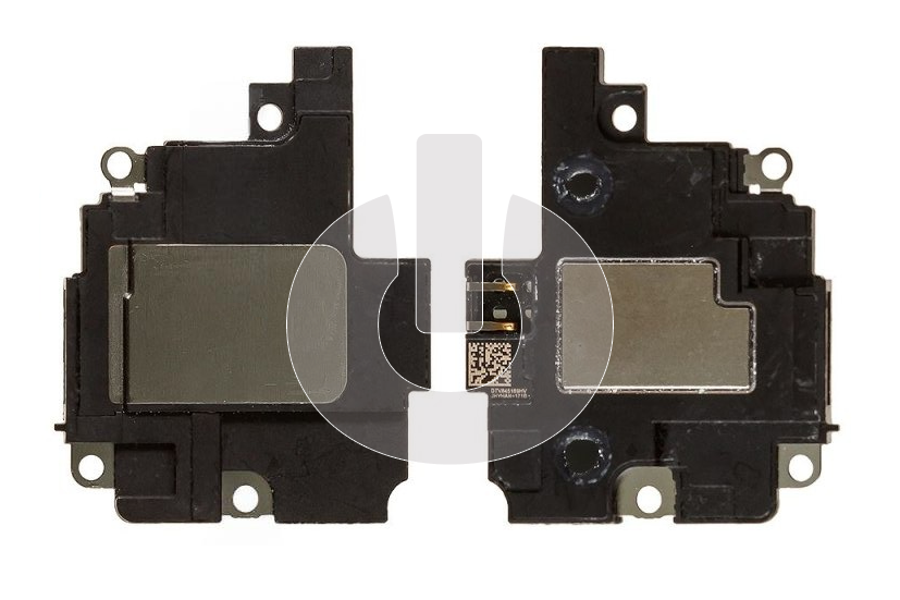 Звонок (buzzer) для iPhone 11/ XR Звонок (buzzer) для iPhone 11/ XR