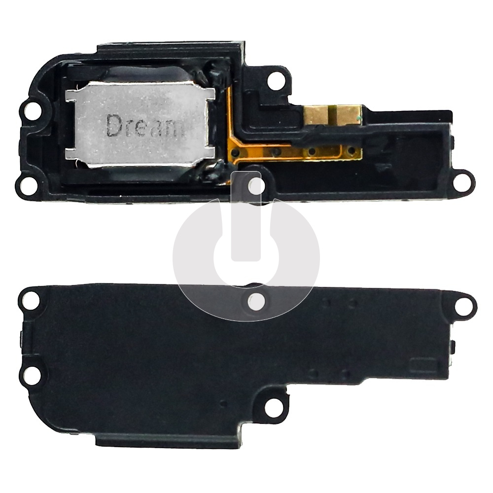 Звонок (buzzer) для Xiaomi Redmi 12 4G (23053RN02Y) Звонок (buzzer) для Xiaomi Redmi 12 4G (23053RN02Y)
