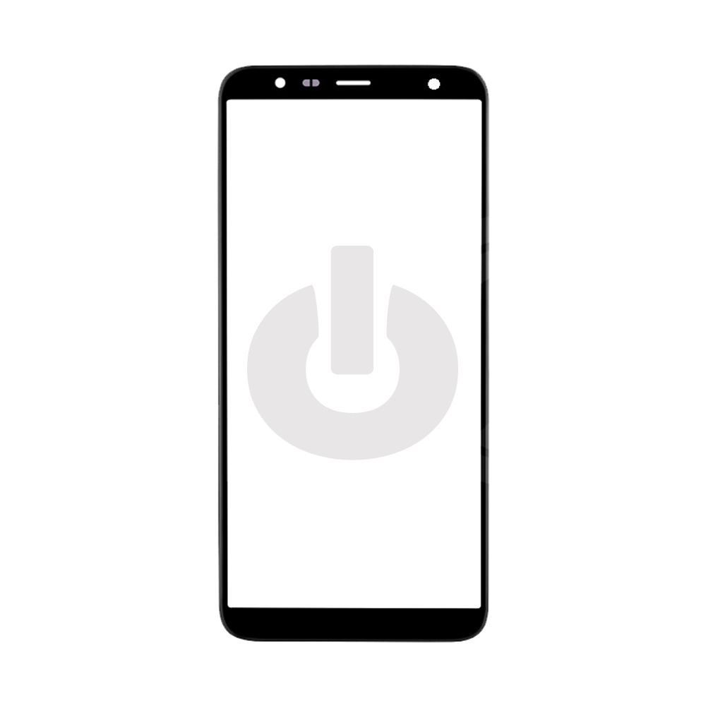 Стекло для переклейки Samsung J4+ 2018 (J415F)/ J4 Core (J410)/ J6+ 2018 (J610F) с OCA пленкой черное АКЦИЯ Стекло для переклейки Samsung J4+ 2018 (J415F)/ J4 Core (J410)/ J6+ 2018 (J610F) с OCA пленкой черное АКЦИЯ