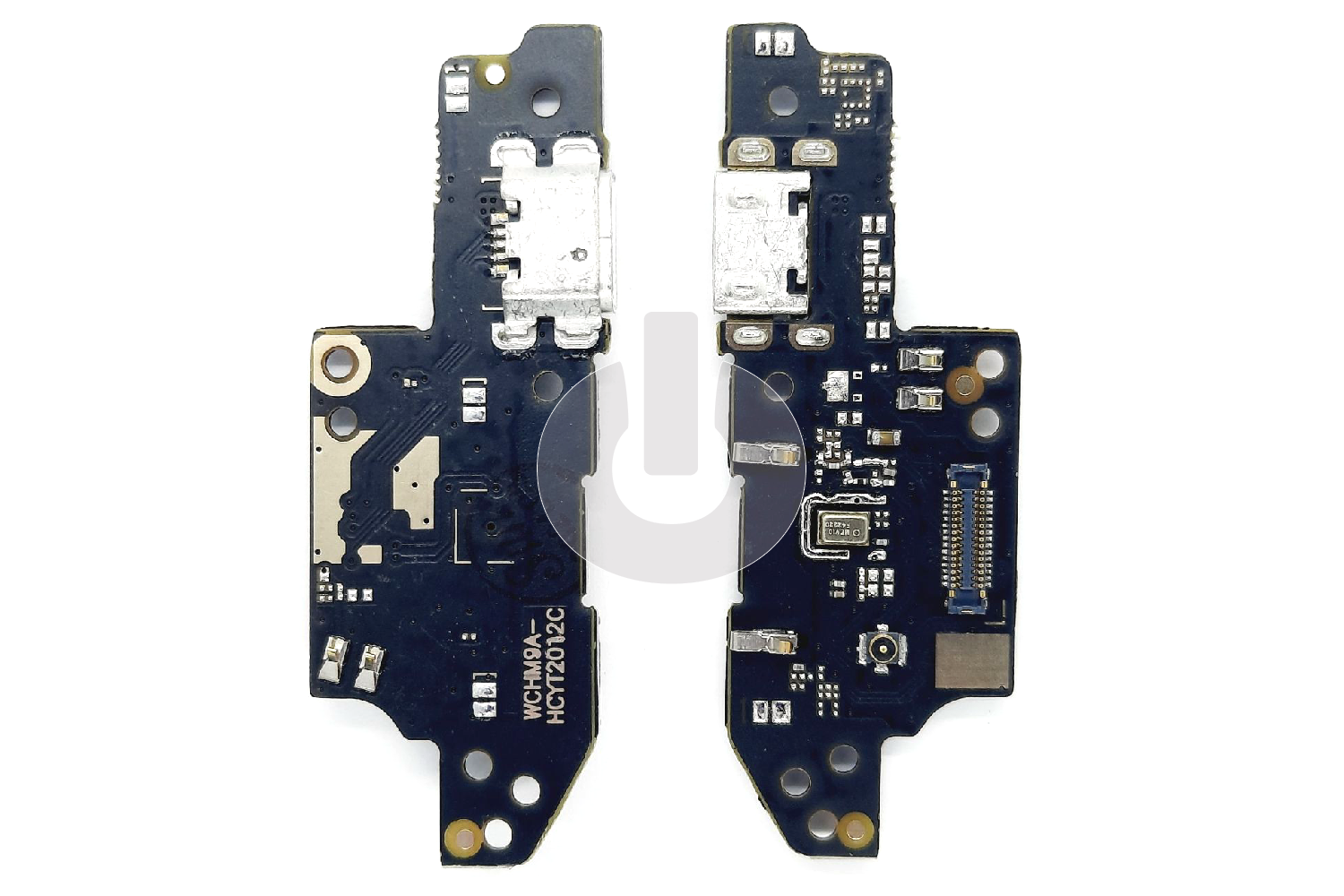 Шлейф/ плата зарядки для Xiaomi Redmi 9A (M2006C3LG)/ 9C (M2006C3MNG)/ 10A (220233L2G) системный разъем/ микрофон Шлейф/ плата зарядки для Xiaomi Redmi 9A (M2006C3LG)/ 9C (M2006C3MNG)/ 10A (220233L2G) системный разъем/ микрофон