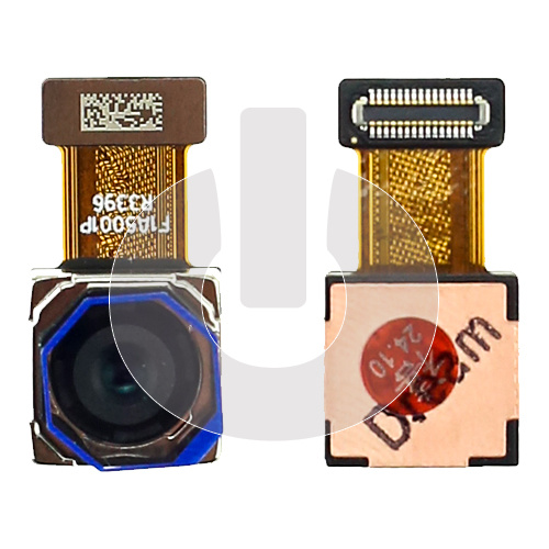 Камера основная для Xiaomi Redmi 10 (21061119DG)/ 10 2022 (22011119UY)/ 10C (220333QNY) (50 Мп) ORG Камера основная для Xiaomi Redmi 10 (21061119DG)/ 10 2022 (22011119UY)/ 10C (220333QNY) (50 Мп) ORG