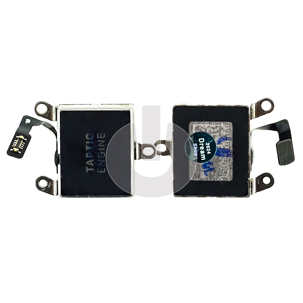 Вибромотор для iPhone 13 Mini Вибромотор для iPhone 13 Mini