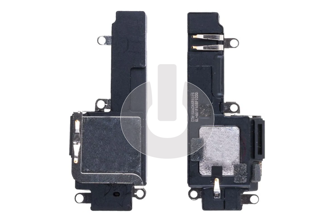 Звонок (buzzer) для iPhone 13 Звонок (buzzer) для iPhone 13