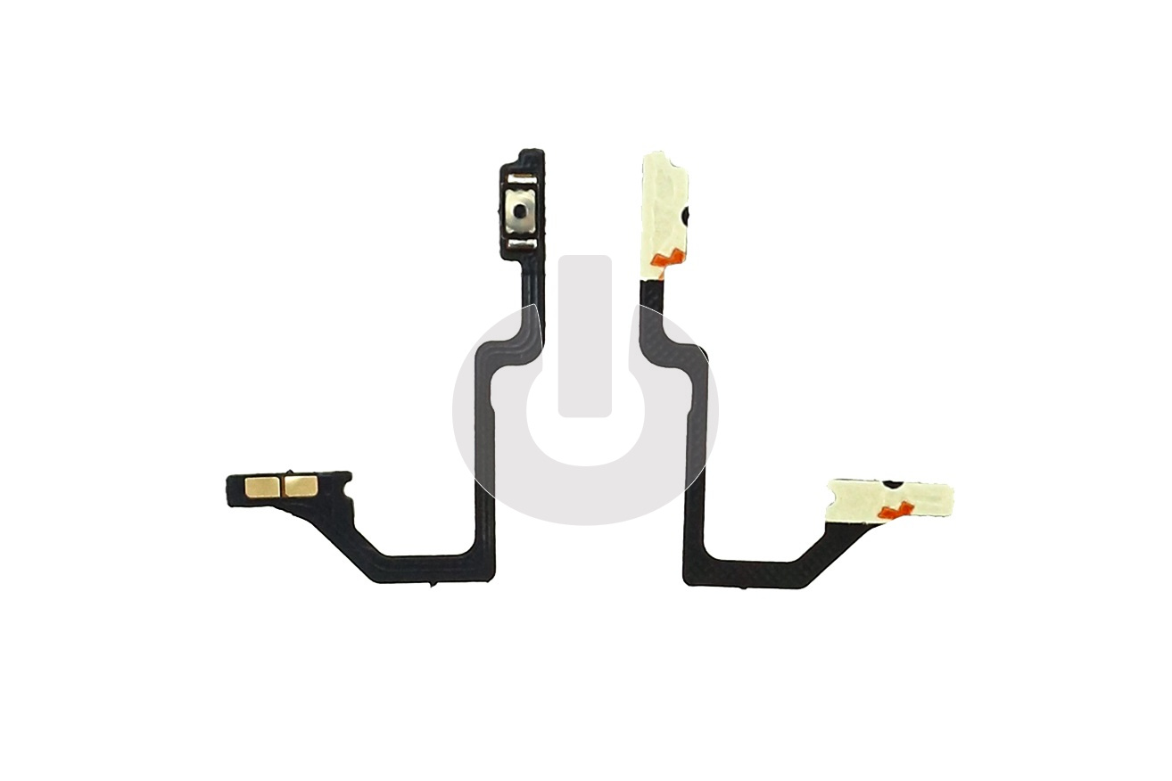 Шлейф кнопки включения для Oppo A54 4G (CPH2239) Шлейф кнопки включения для Oppo A54 4G (CPH2239)