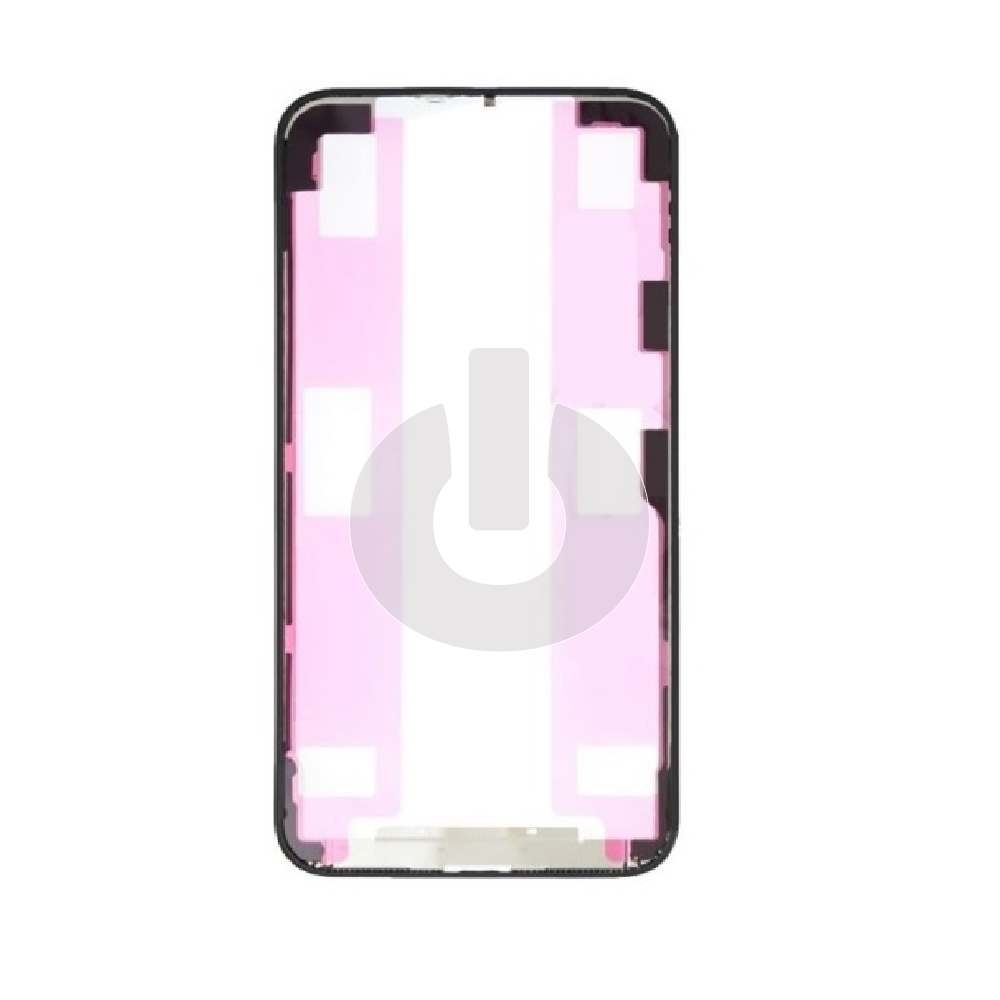 Рамка для переклейки стекла для iPhone 11 АКЦИЯ Рамка для переклейки стекла для iPhone 11 АКЦИЯ