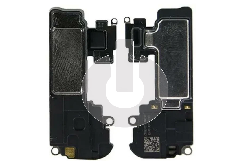 Динамик слуховой (speaker) для iPhone 11 Pro Max Динамик слуховой (speaker) для iPhone 11 Pro Max