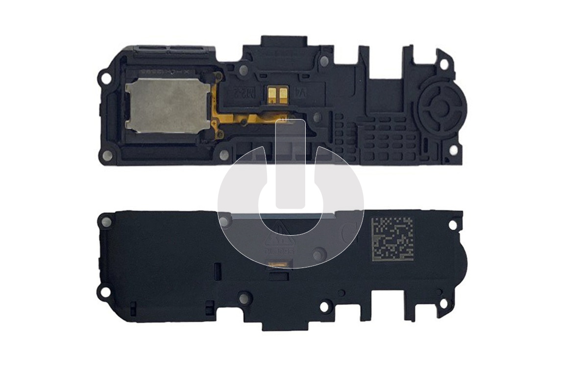 Звонок (buzzer) для Samsung A02S (A025F)/ A03S (A037F)/ A03 (A035F)