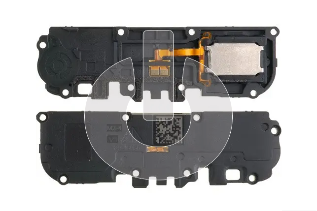 Звонок (buzzer) для Samsung A01 (A015F)/ M01 (M015F)