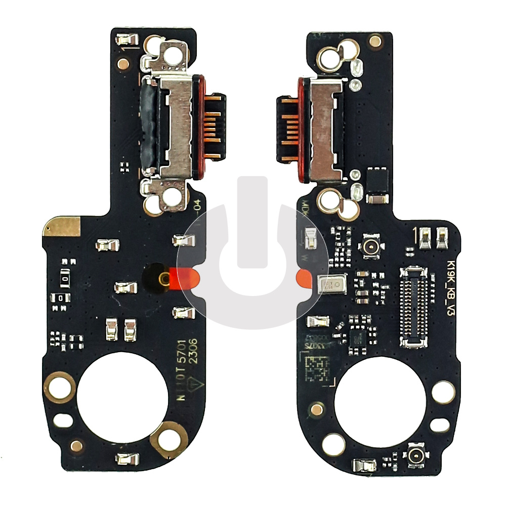 Шлейф/ плата зарядки для Xiaomi Redmi Note 10T (M2103K19Y)/ Note 10 5G (M2103K19C)/ Poco M3 Pro 4G (M2103K19PY) системный разъем/ микрофон Шлейф/ плата зарядки для Xiaomi Redmi Note 10T (M2103K19Y)/ Note 10 5G (M2103K19C)/ Poco M3 Pro 4G (M2103K19PY) системный разъем/ микрофон