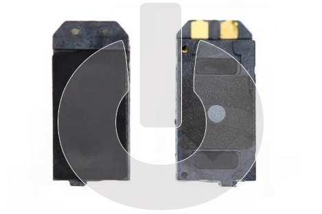Динамик слуховой (speaker) для Samsung A013/ A125/ A205/ A305/ A405/ A505/ A515/ A705/ A715/ M205/ M215/ M305/ M307/ M315/ M317/ M515