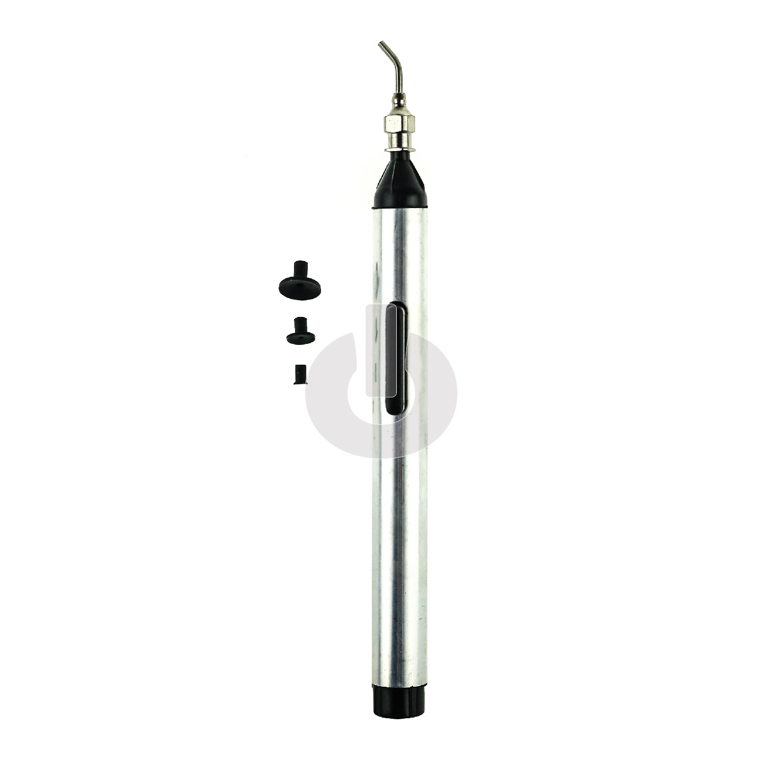 Пинцет вакуумный для микросхем FFQ 939