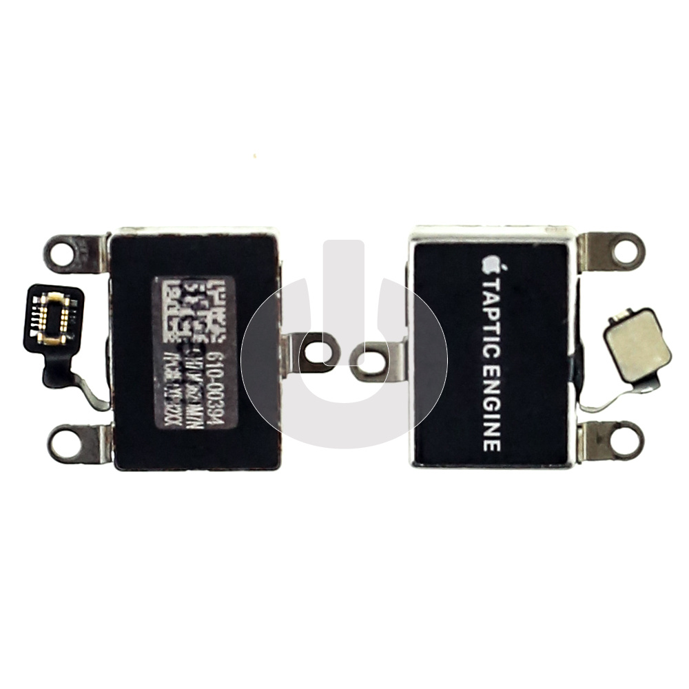 Вибромотор для iPhone 12 Mini Вибромотор для iPhone 12 Mini