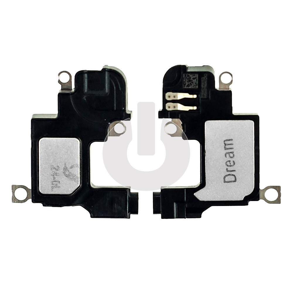Динамик слуховой (speaker) для iPhone 13 Mini Динамик слуховой (speaker) для iPhone 13 Mini