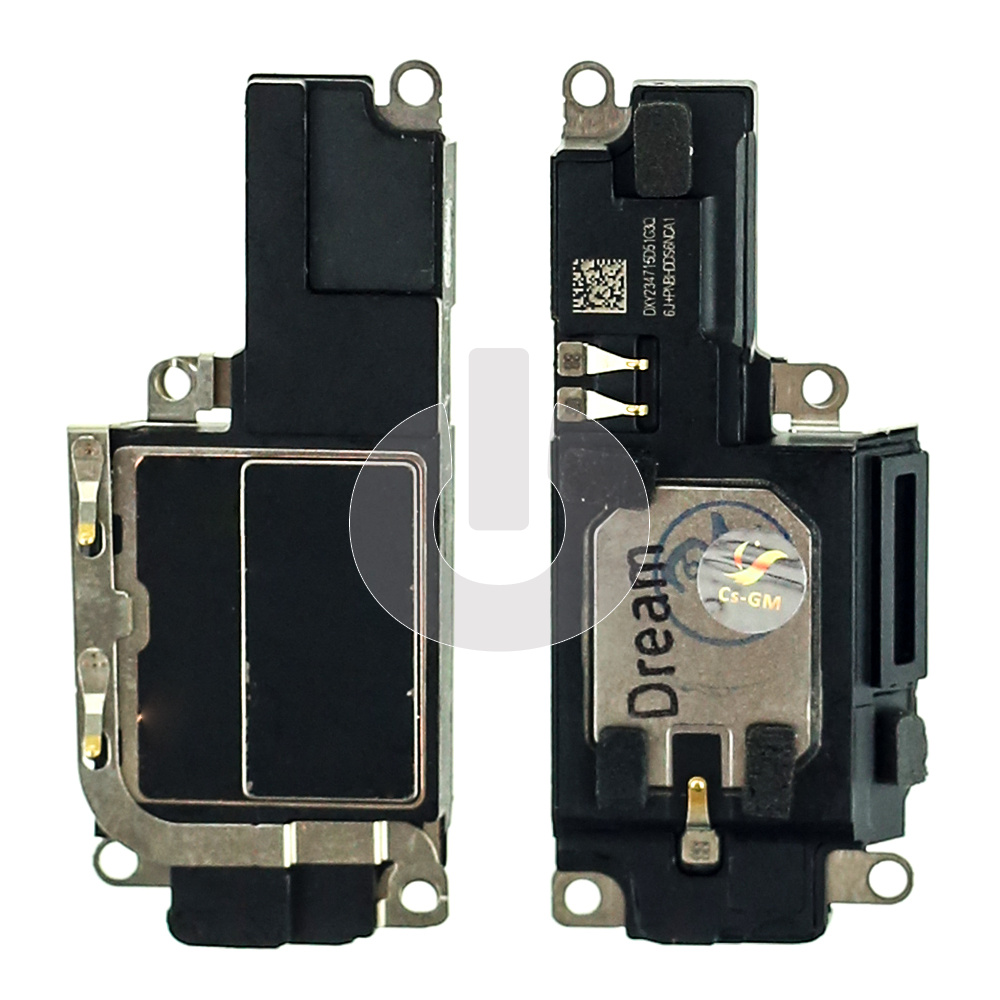 Звонок (buzzer) для iPhone 14 Pro Max Звонок (buzzer) для iPhone 14 Pro Max