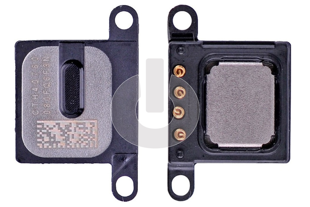Динамик слуховой (speaker) для iPhone 6 Plus АКЦИЯ