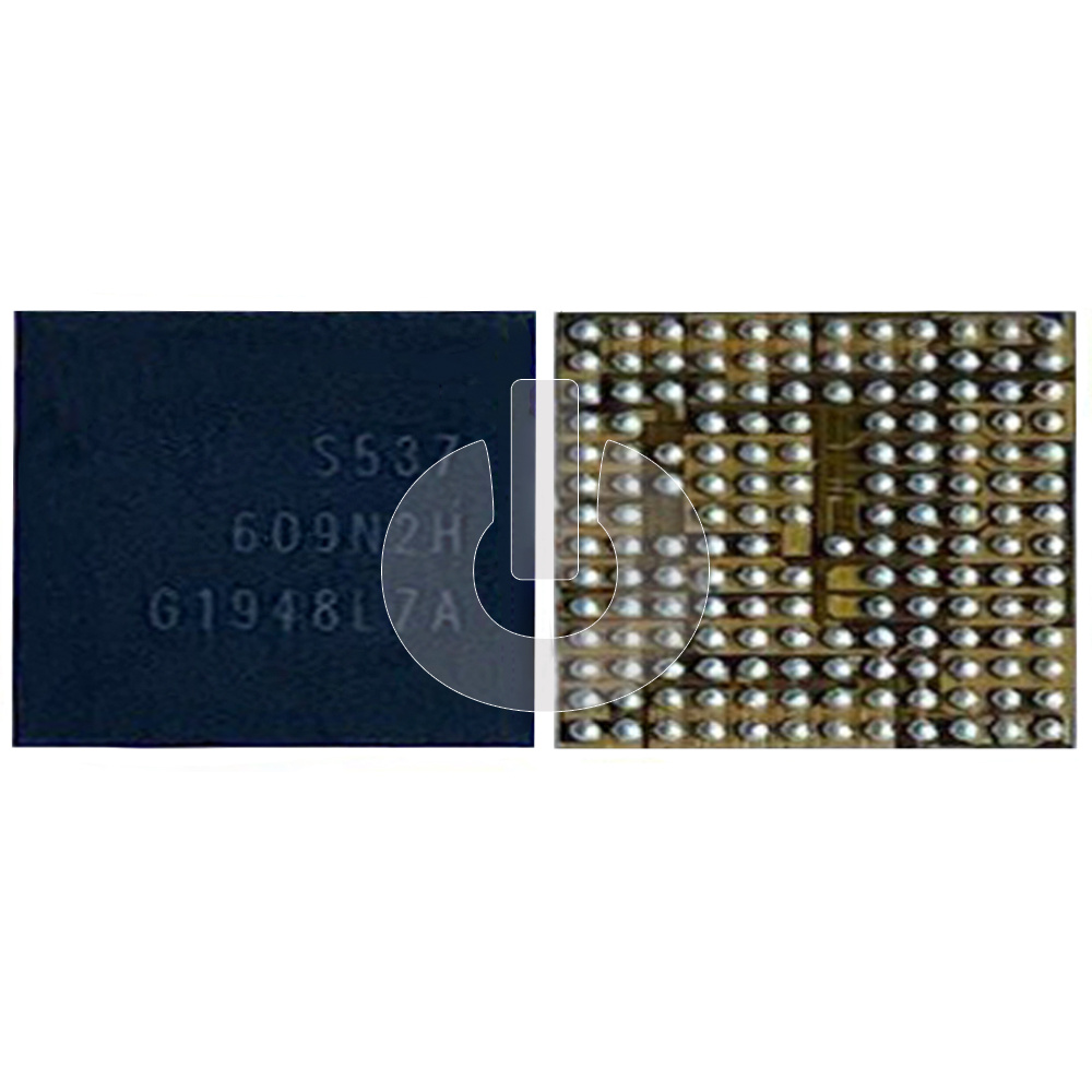 Микросхема контроллер питания для Samsung A50 (S537 S2MPU09X01-6) ORG АКЦИЯ Микросхема контроллер питания для Samsung A50 (S537 S2MPU09X01-6) ORG АКЦИЯ