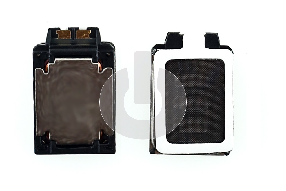 Звонок (buzzer) для Samsung A022/ A105/ A125/ A205/ A305/ A307/ A325/ A405/ A505/ A750/ J400/ J415F/ J610F/ M105/ M205 Звонок (buzzer) для Samsung A022/ A105/ A125/ A205/ A305/ A307/ A325/ A405/ A505/ A750/ J400/ J415F/ J610F/ M105/ M205