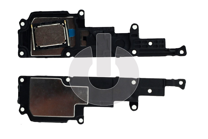 Звонок (buzzer) для Realme 10 4G (RMX3630) Звонок (buzzer) для Realme 10 4G (RMX3630)