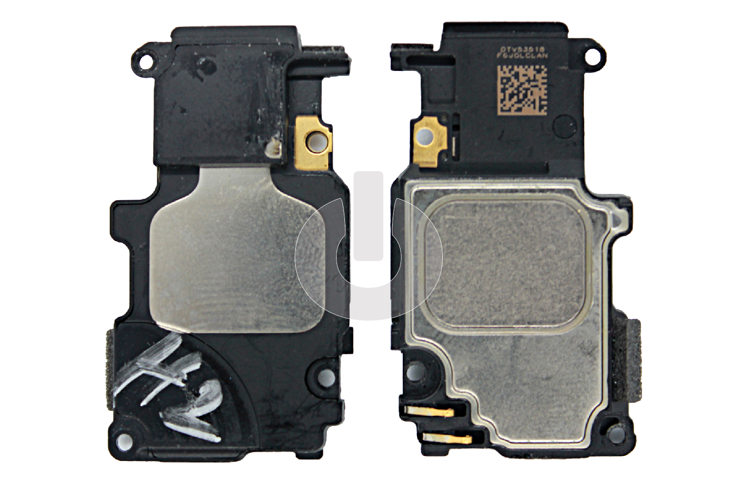 Звонок (buzzer) для iPhone 6S АКЦИЯ Звонок (buzzer) для iPhone 6S АКЦИЯ