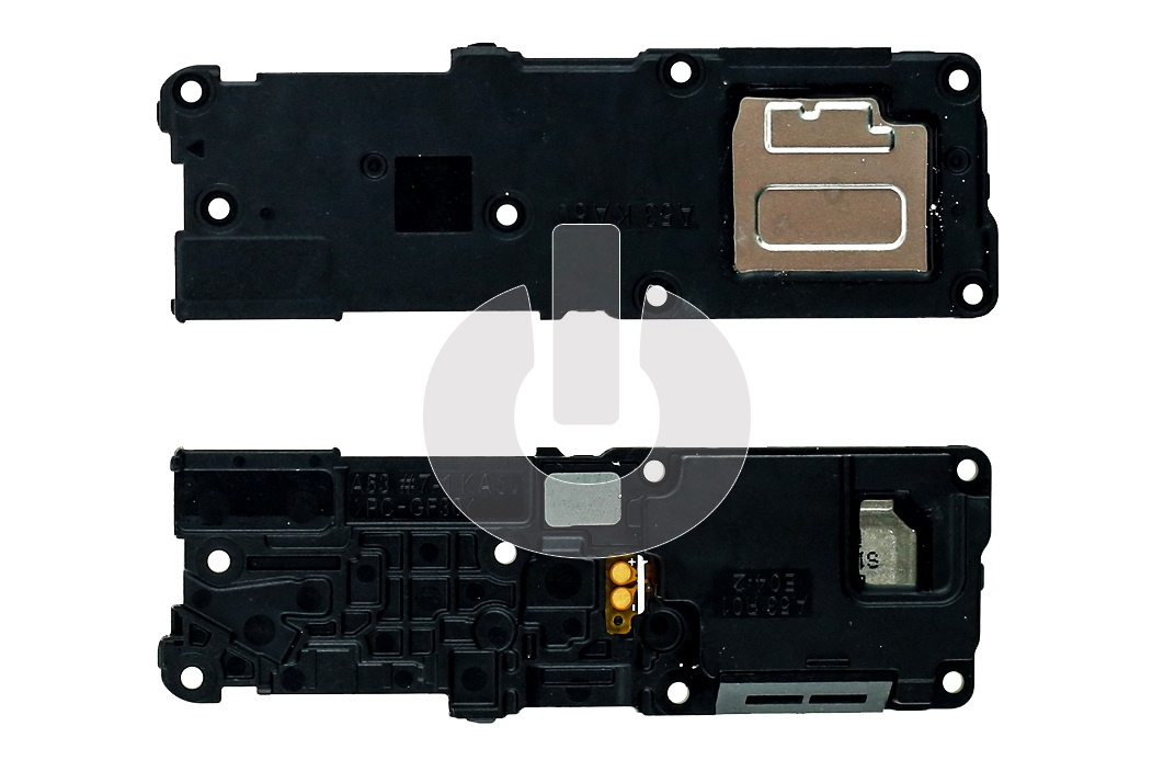 Звонок (buzzer) для Samsung A53 5G (A536B) Звонок (buzzer) для Samsung A53 5G (A536B)