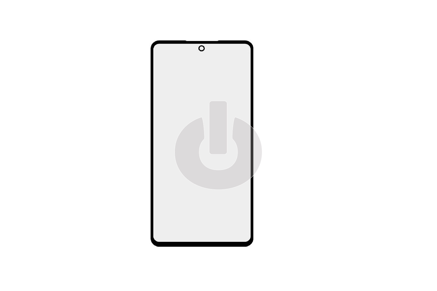 Стекло для переклейки Samsung A72 (A725F)/ A73 5G (A736B)/ M52 5G (M526B) с OCA пленкой черное АКЦИЯ Стекло для переклейки Samsung A72 (A725F)/ A73 5G (A736B)/ M52 5G (M526B) с OCA пленкой черное АКЦИЯ