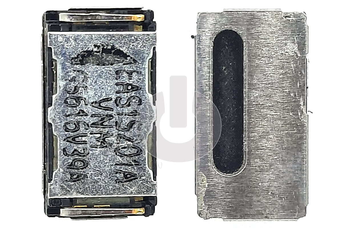 Звонок (buzzer) для Sony Xperia Z1/ Z2/ Z3/ E4/ M/ C/ ZR/ M2 Aqua/ Nokia 225/ 503 АКЦИЯ Звонок (buzzer) для Sony Xperia Z1/ Z2/ Z3/ E4/ M/ C/ ZR/ M2 Aqua/ Nokia 225/ 503 АКЦИЯ