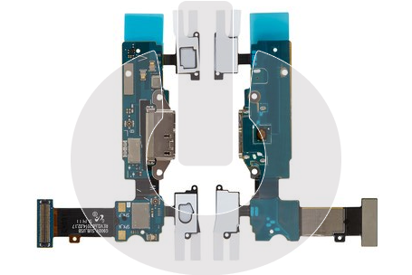 Шлейф/ плата зарядки для Samsung S5 (G900F) системный разъем/ микрофон/ сенсорные кнопки АКЦИЯ Шлейф/ плата зарядки для Samsung S5 (G900F) системный разъем/ микрофон/ сенсорные кнопки АКЦИЯ