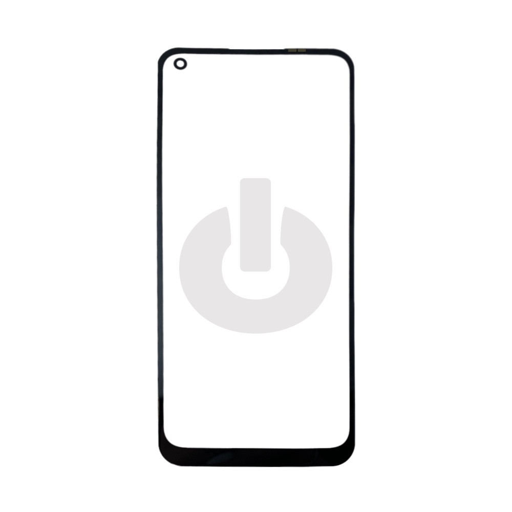 Стекло для переклейки Xiaomi Redmi Note 9 (M2003J15SG/ M2003J15SC)/ X10 (M2004J7AC) с OCA пленкой черное АКЦИЯ Стекло для переклейки Xiaomi Redmi Note 9 (M2003J15SG/ M2003J15SC)/ X10 (M2004J7AC) с OCA пленкой черное АКЦИЯ