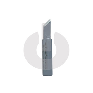 Жало паяльника MECHANIC 900M-T-K (lead-free бессвинцовое скошенное) АКЦИЯ фото