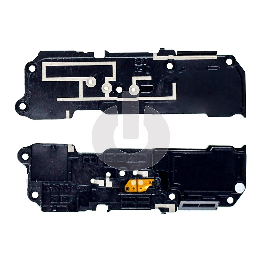 Звонок (buzzer) для Samsung S20 Ultra (G988B)