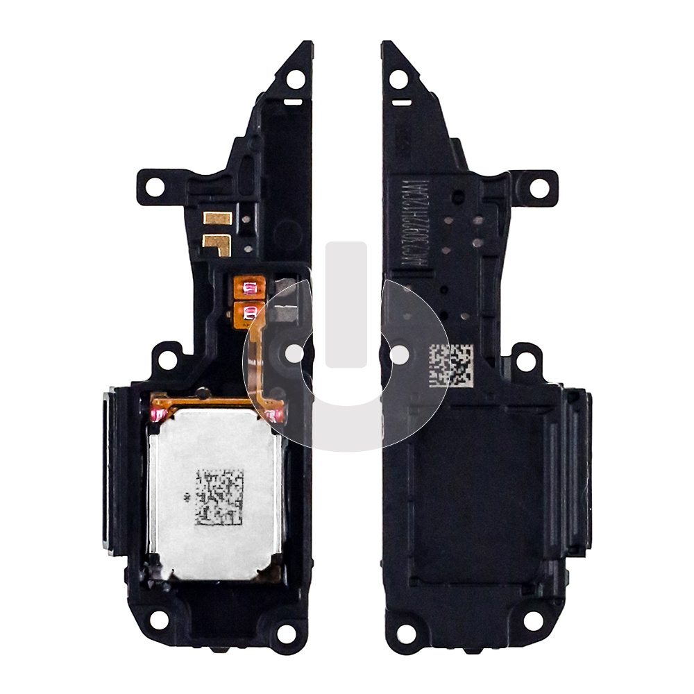 Звонок (buzzer) для Xiaomi Redmi Note 12 4G (23021RAA2Y) Звонок (buzzer) для Xiaomi Redmi Note 12 4G (23021RAA2Y)