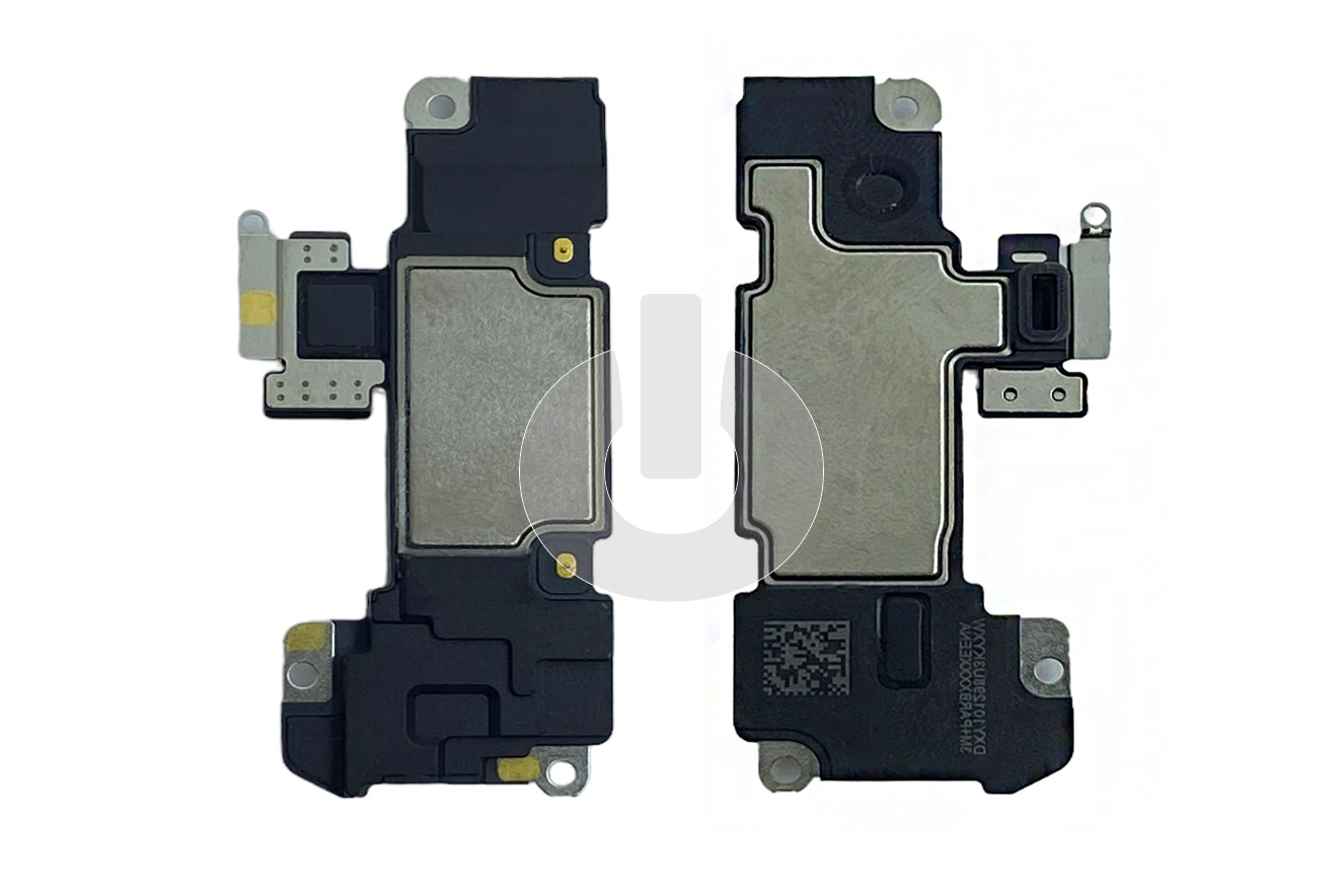 Динамик слуховой (speaker) для iPhone 11 Динамик слуховой (speaker) для iPhone 11