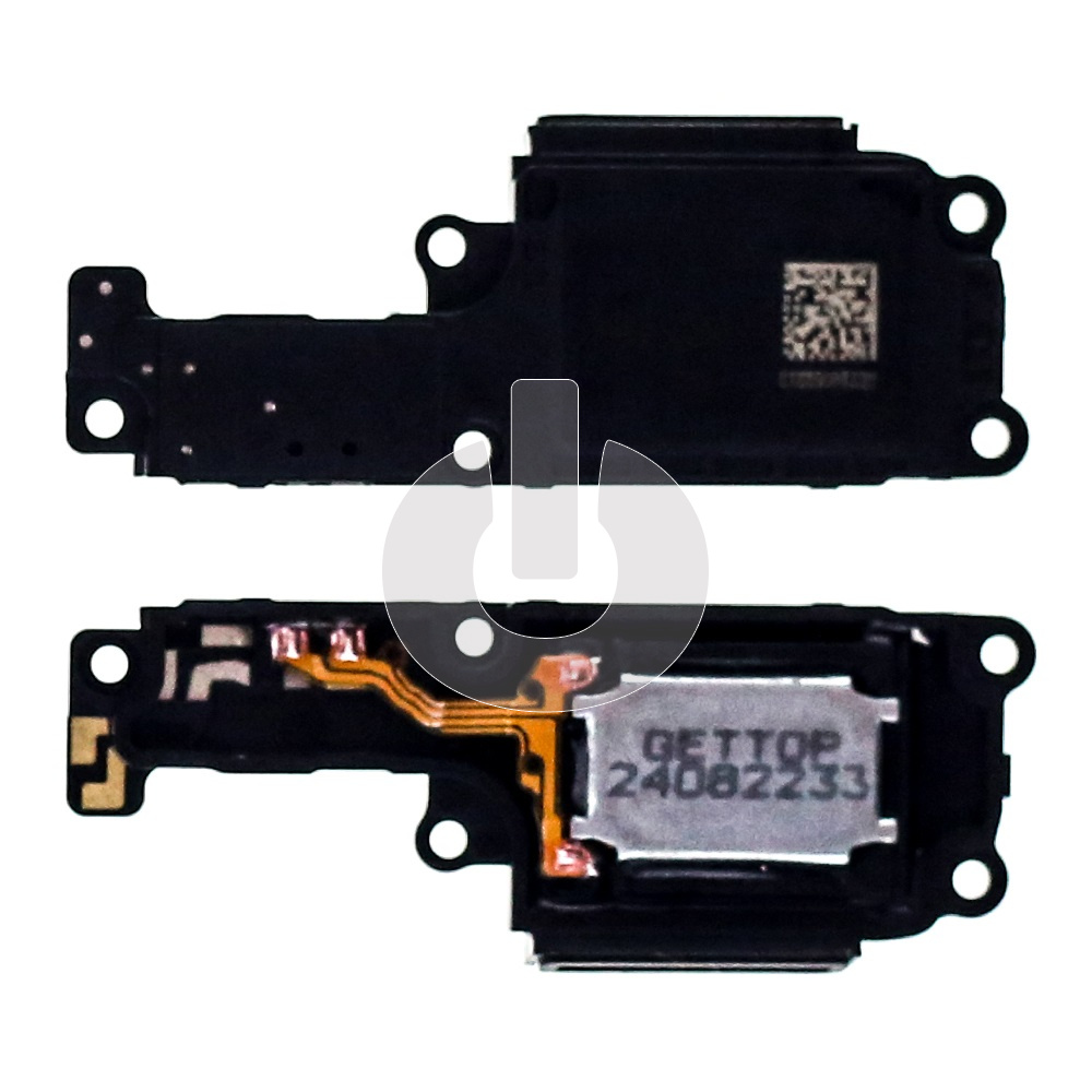 Звонок (buzzer) для Xiaomi Redmi 13C 4G (23100RN82L) Звонок (buzzer) для Xiaomi Redmi 13C 4G (23100RN82L)