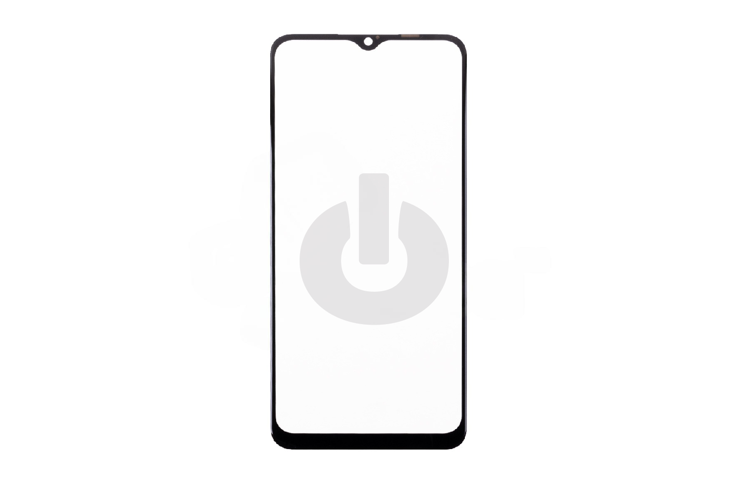 Стекло для переклейки Realme 5/ 5i/ 5s/ 6i/ C3/ OPPO A5 2020/ A8/ A9 2020/ A11/ A11X/ A31 с OCA пленкой черное АКЦИЯ Стекло для переклейки Realme 5/ 5i/ 5s/ 6i/ C3/ OPPO A5 2020/ A8/ A9 2020/ A11/ A11X/ A31 с OCA пленкой черное АКЦИЯ