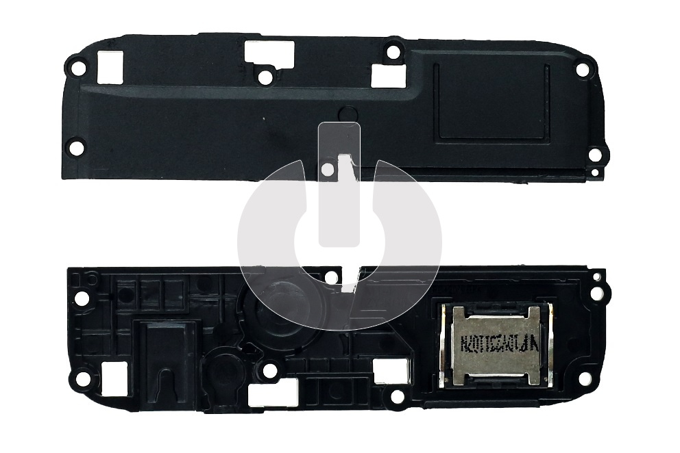 Звонок (buzzer) для Tecno Spark Go 2022 (KG5m) Звонок (buzzer) для Tecno Spark Go 2022 (KG5m)