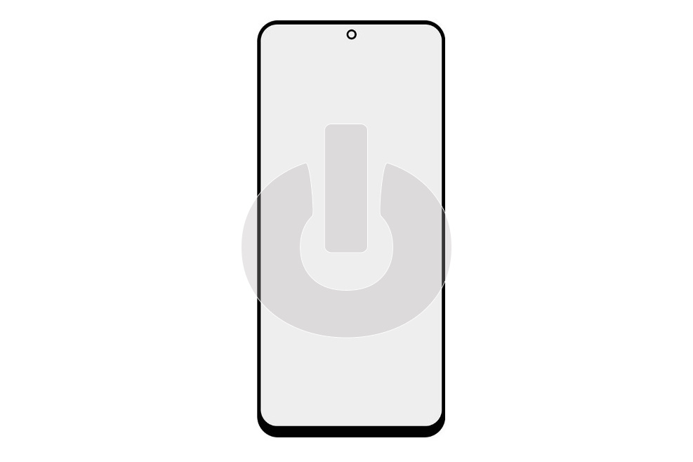 Стекло для переклейки Infinix Note 11 (X663B)/ 12 (X663D/X676C)/ 12 Pro (X676B)/ 30i (X6716)/ Tecno Pova 4 Pro (LG8N) с OCA пленкой АКЦИЯ Стекло для переклейки Infinix Note 11 (X663B)/ 12 (X663D/X676C)/ 12 Pro (X676B)/ 30i (X6716)/ Tecno Pova 4 Pro (LG8N) с OCA пленкой АКЦИЯ