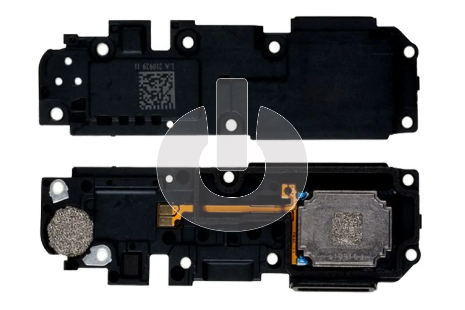 Звонок (buzzer) для Xiaomi Redmi 10 (21061119DG)/ 10 2022 (22011119UY) Звонок (buzzer) для Xiaomi Redmi 10 (21061119DG)/ 10 2022 (22011119UY)