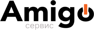 Амиго Сервис